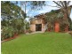 2 Ben Nevis Road, Farmborough Heights NSW 2526