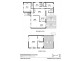 2 Ben Nevis Road, Farmborough Heights NSW 2526 Floorplan