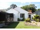 234 Gladstone Avenue, Mount Saint Thomas NSW 2500