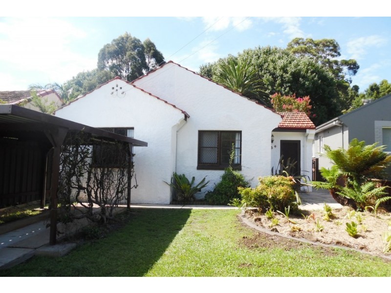 234 Gladstone Avenue, Mount Saint Thomas NSW 2500