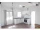 234 Gladstone Avenue, Mount Saint Thomas NSW 2500