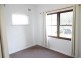 234 Gladstone Avenue, Mount Saint Thomas NSW 2500