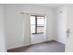 234 Gladstone Avenue, Mount Saint Thomas NSW 2500