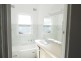 234 Gladstone Avenue, Mount Saint Thomas NSW 2500