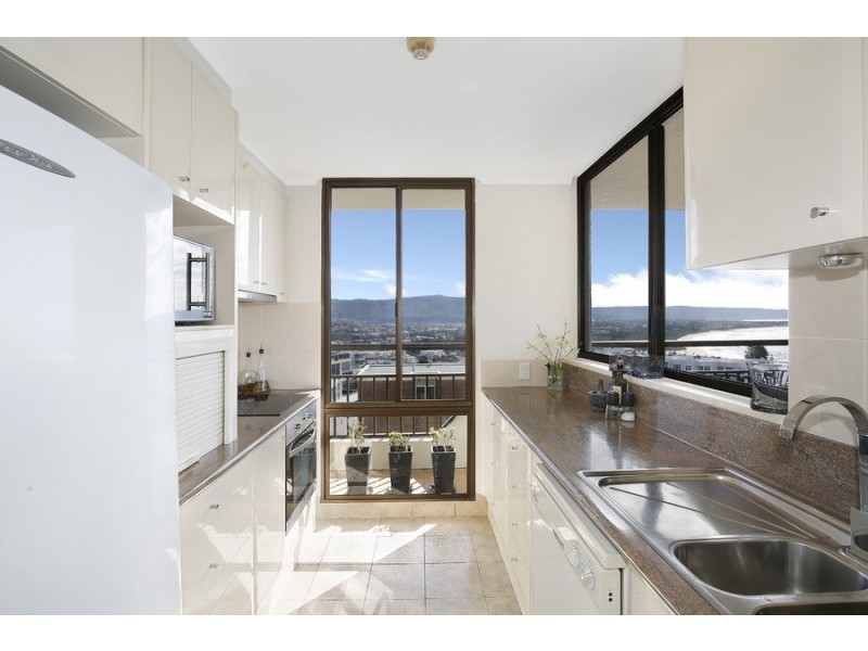 66/22-26 Corrimal Street, North Wollongong NSW 2500