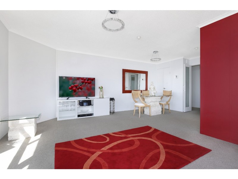 66/22-26 Corrimal Street, North Wollongong NSW 2500