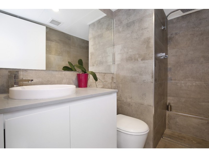 66/22-26 Corrimal Street, North Wollongong NSW 2500