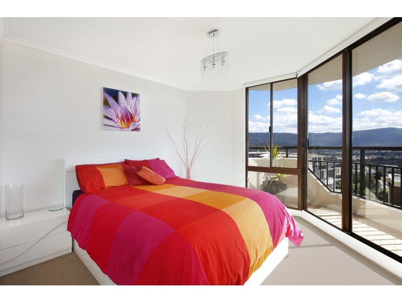 66/22-26 Corrimal Street, North Wollongong NSW 2500