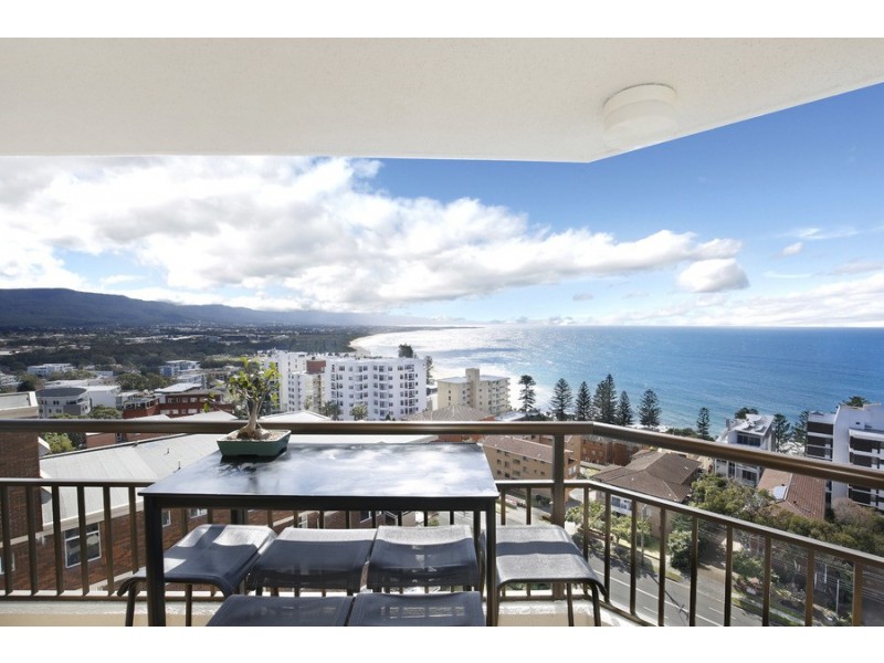 66/22-26 Corrimal Street, North Wollongong NSW 2500