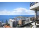 66/22-26 Corrimal Street, North Wollongong NSW 2500