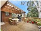 2 Ben Nevis Road, Farmborough Heights NSW 2526