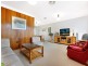 2 Ben Nevis Road, Farmborough Heights NSW 2526