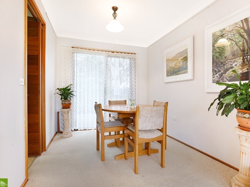 2 Ben Nevis Road, Farmborough Heights NSW 2526