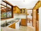 2 Ben Nevis Road, Farmborough Heights NSW 2526