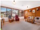 2 Ben Nevis Road, Farmborough Heights NSW 2526