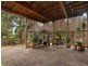 2 Ben Nevis Road, Farmborough Heights NSW 2526