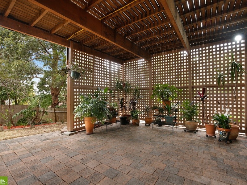 2 Ben Nevis Road, Farmborough Heights NSW 2526