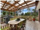 2 Ben Nevis Road, Farmborough Heights NSW 2526