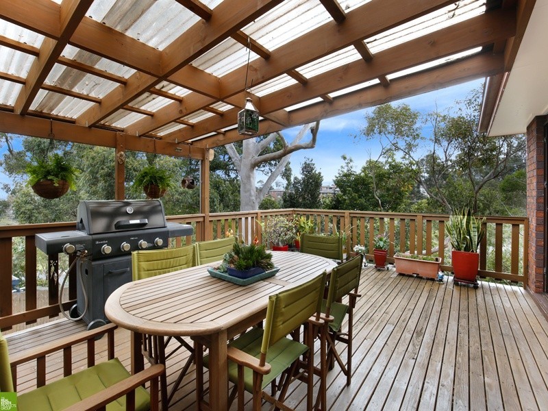 2 Ben Nevis Road, Farmborough Heights NSW 2526