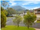 2 Ben Nevis Road, Farmborough Heights NSW 2526