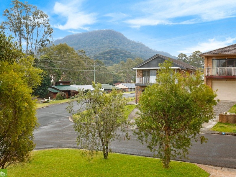 2 Ben Nevis Road, Farmborough Heights NSW 2526