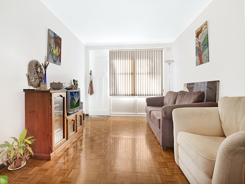 5/7 Pleasant Avenue, North Wollongong NSW 2500