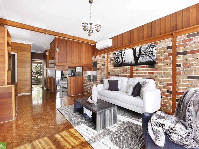 36 Stephen Drive, Woonona NSW 2517