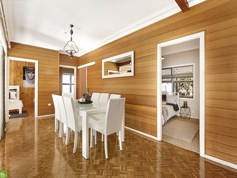 36 Stephen Drive, Woonona NSW 2517