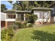 36 Stephen Drive, Woonona NSW 2517