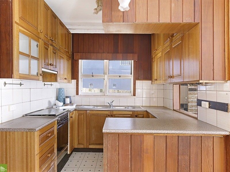 36 Stephen Drive, Woonona NSW 2517