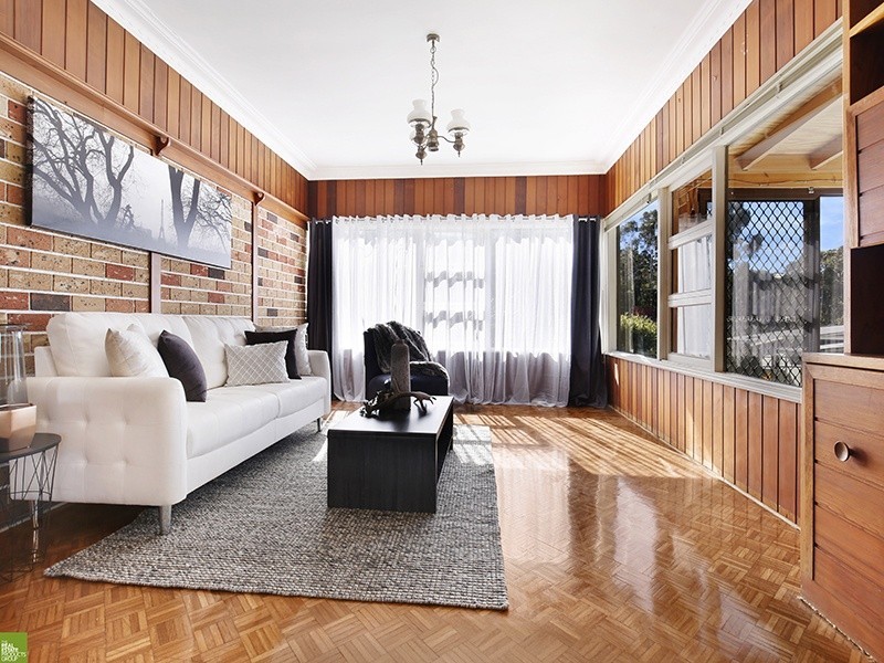 36 Stephen Drive, Woonona NSW 2517