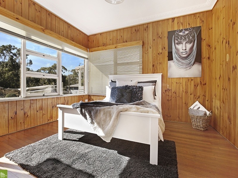 36 Stephen Drive, Woonona NSW 2517