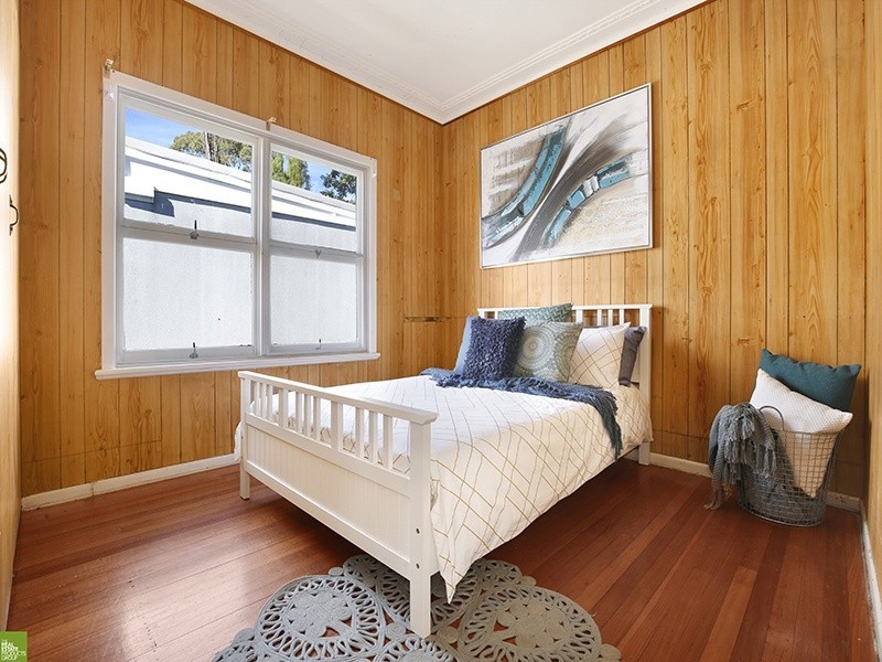 36 Stephen Drive, Woonona NSW 2517