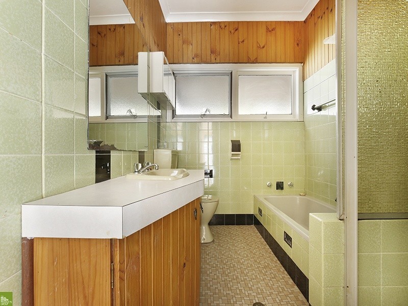 36 Stephen Drive, Woonona NSW 2517