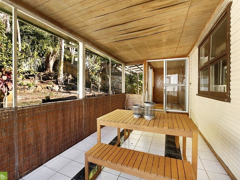 36 Stephen Drive, Woonona NSW 2517