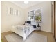 36 Stephen Drive, Woonona NSW 2517