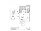 36 Stephen Drive, Woonona NSW 2517 Floorplan