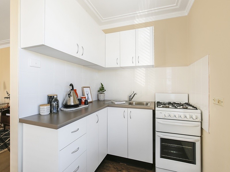 5/13 Sperry  Street, Wollongong NSW 2500