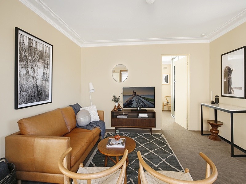5/13 Sperry  Street, Wollongong NSW 2500