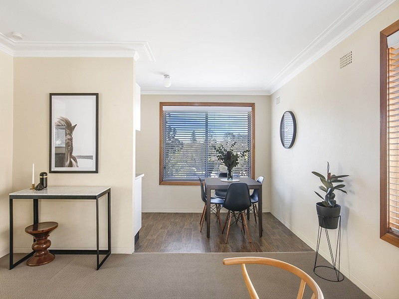 5/13 Sperry  Street, Wollongong NSW 2500