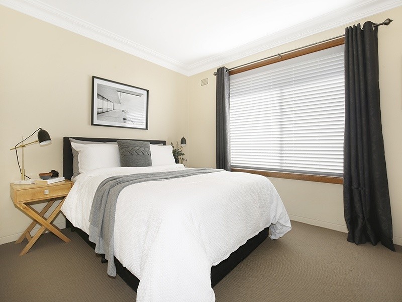 5/13 Sperry  Street, Wollongong NSW 2500