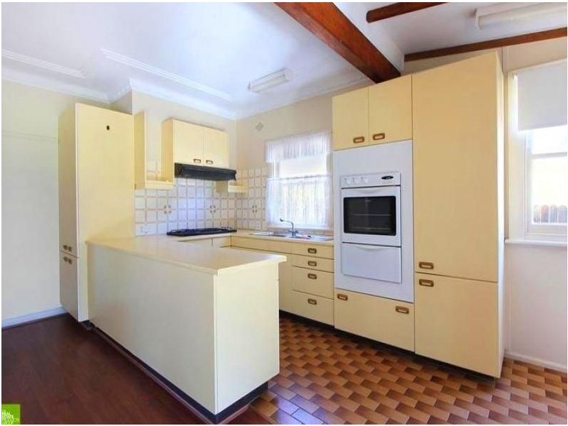 2 South Street, Wollongong NSW 2500