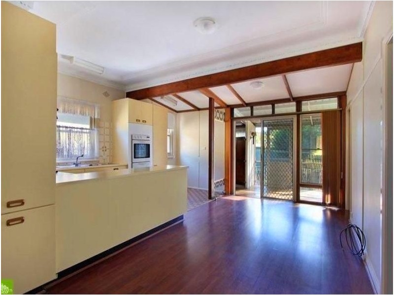 2 South Street, Wollongong NSW 2500