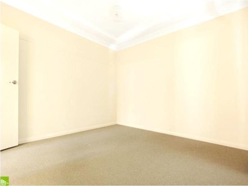 2 South Street, Wollongong NSW 2500