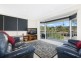 17 Koloona Avenue, Figtree NSW 2525