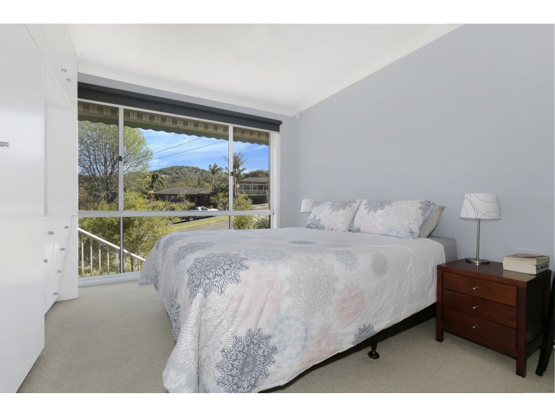 17 Koloona Avenue, Figtree NSW 2525