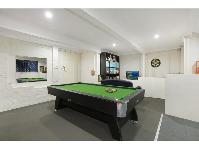 17 Koloona Avenue, Figtree NSW 2525