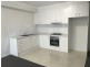 4/121-125 Lake Entrance Road, Barrack Heights NSW 2528