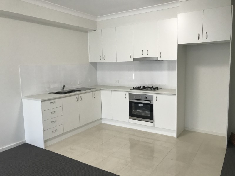 4/121-125 Lake Entrance Road, Barrack Heights NSW 2528
