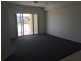 4/121-125 Lake Entrance Road, Barrack Heights NSW 2528